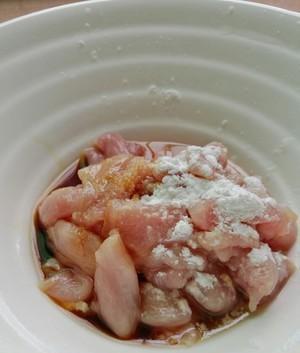 家常下饭菜谱,荷兰豆炒肉,简单美味营养,秒光3碗米饭