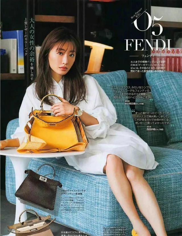 日本女星松本真理香写真太美艳!雪肤玉貌太性感妩媚_高清图集_新浪网
