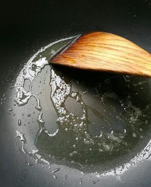 家常下饭菜谱,荷兰豆炒肉,简单美味营养,秒光3碗米饭