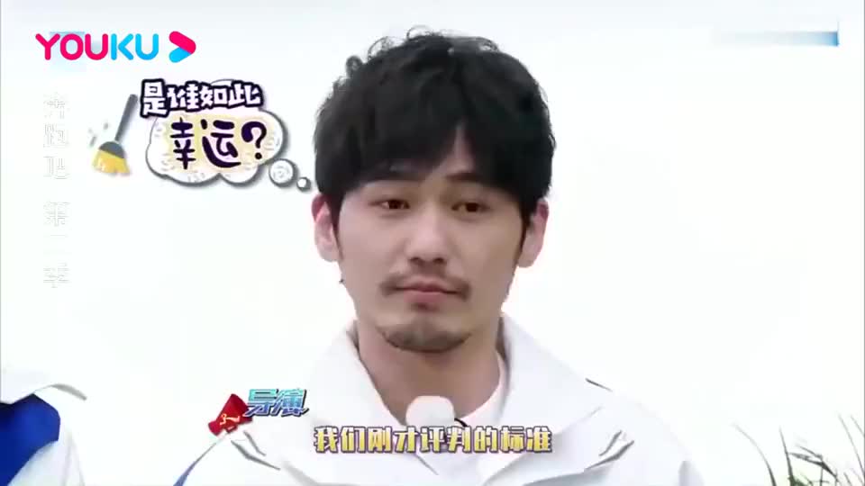 解鎖竟彩足球盈利寶典
