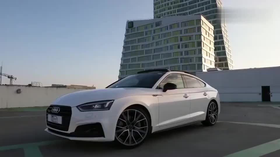 什么情况宝马新车不需要20万这是要满城尽是宝马车的节奏吗