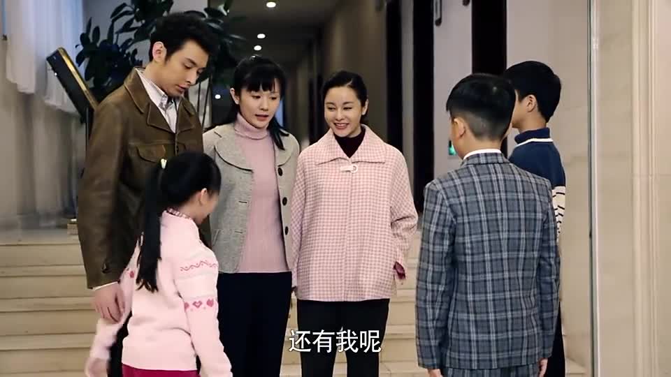 器不支持最新的video播放 00:00 02:03 02:03 为您推荐: 情满四合院