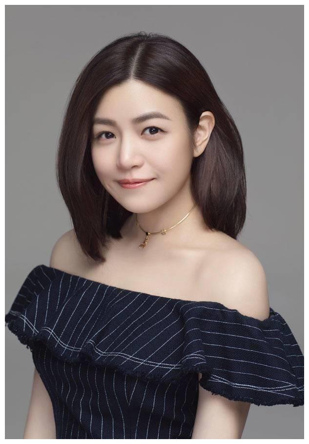 陈妍希资料个人资料-陈妍希个人资料体重 陈妍希资料个人资料-陈妍希个人资料体重