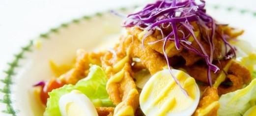 天天说减肥的人,吃它一天减1斤,我就纳闷为什么大家不知道呢?休闲区蓝鸢梦想 - Www.slyday.coM 天天说减肥的人,吃它一天减1斤,我就纳闷为什么大家不知道呢?休闲区蓝鸢梦想 - Www.slyday.coM