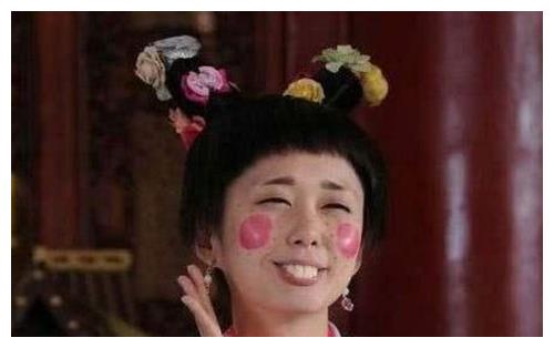中国历史上有名的四大丑女,样子虽丑,但却个个都活成了人生赢家