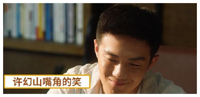 追剧悬疑短剧有哪些类型,追剧悬疑短剧有哪些类型的