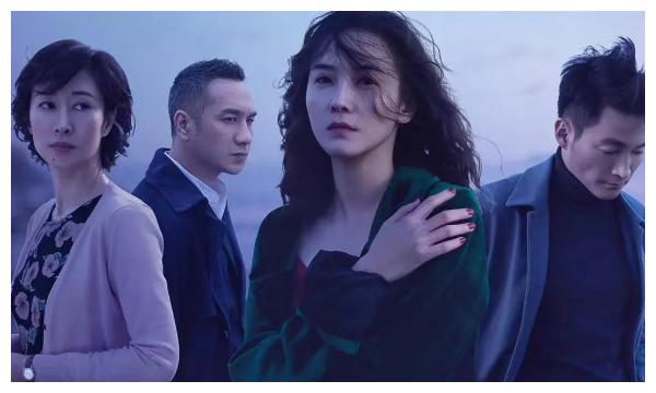 悬疑短剧 热播,悬疑短剧 热播推荐