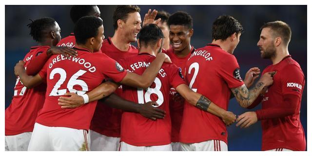 2020赛季足总杯排名_探球网:英足总杯2020-01-15考文垂VS布里斯托流浪比赛