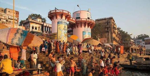 印度人口最多_美国亚裔移民报告,华裔人口最多!印度裔受教育程度、收入最高