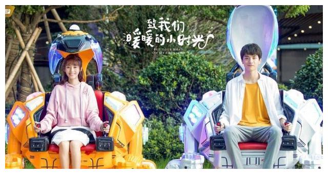 宠文排行_四本最新完结现言甜宠文:强推《我靠亲吻续命》《失控宠溺》