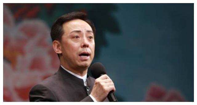 于魁智评价郭德纲 新浪网