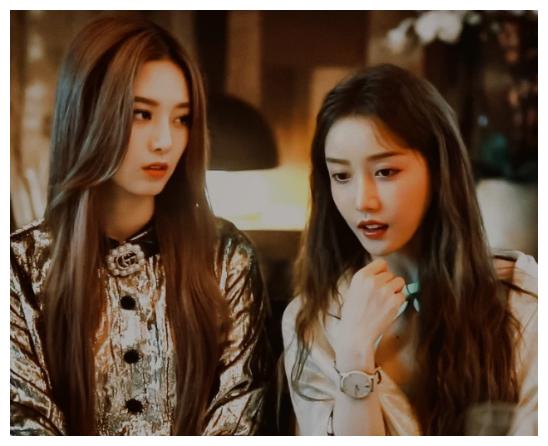 创造营2020徐艺洋第_在《创造营2020》三公表演比赛中,陈卓璇跌至第四名