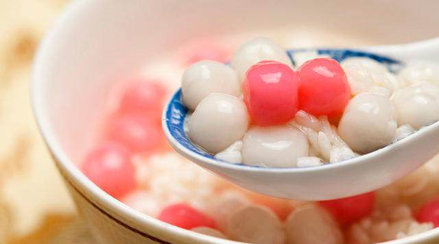 怎么煮汤圆（怎么煮汤圆才不会裂开_）