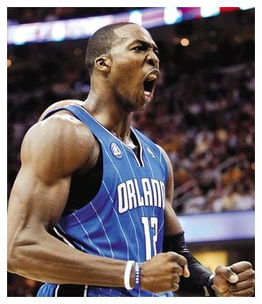 20192020NBA战力排名_2019~2020赛季NBA球员身高由高到低排行Top10(2)