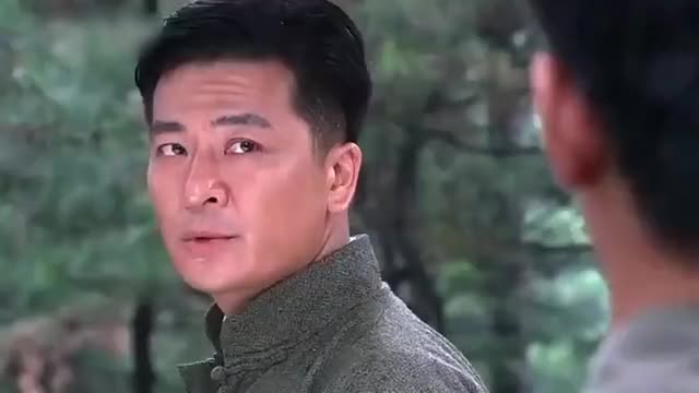 绝地枪王四十年后枪王再次回到英雄们曾经战斗过的地方