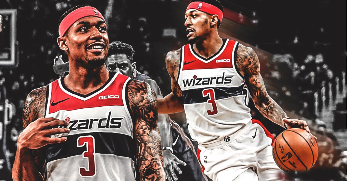 篮网组三巨头冲击总冠军