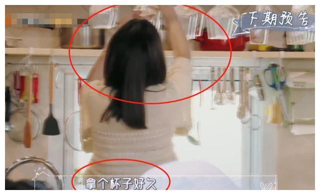 陈若仪被婆婆闺蜜刁难吐槽,林志颖为其出气,丈夫态度真的很重要