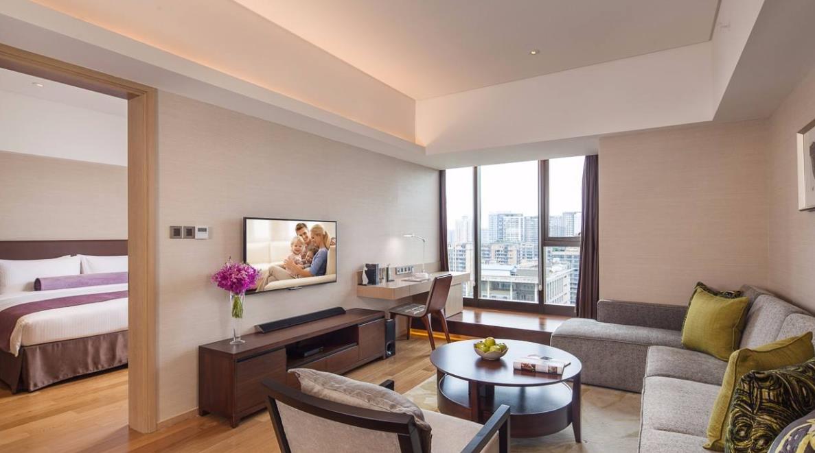 考上清华大学,二叔给2万,三叔给一袋橘子,10年后给三叔一套房休闲区蓝鸢梦想 - Www.slyday.coM 考上清华大学,二叔给2万,三叔给一袋橘子,10年后给三叔一套房休闲区蓝鸢梦想 - Www.slyday.coM