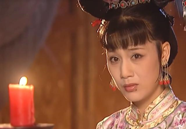 康熙的三皇子胤祉,只是一介文人,雍正为何不放过他?
