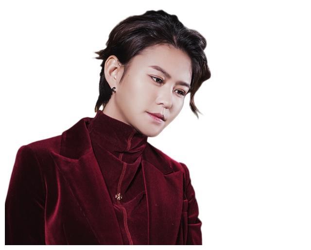 2020抖音火山版网红_重磅!!!2020抖爆全城“丽登杯”抖音短视频大赛,超万