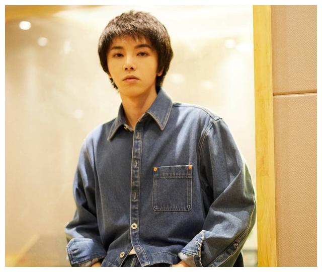 2020华晨宇歌手第七_网络最火的男歌手排行,华晨宇仅第7,榜首是国内最知(2)