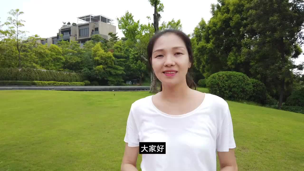 视频：试驾十代索纳塔1.5T及2.0T，颜值惊艳，动力强劲！