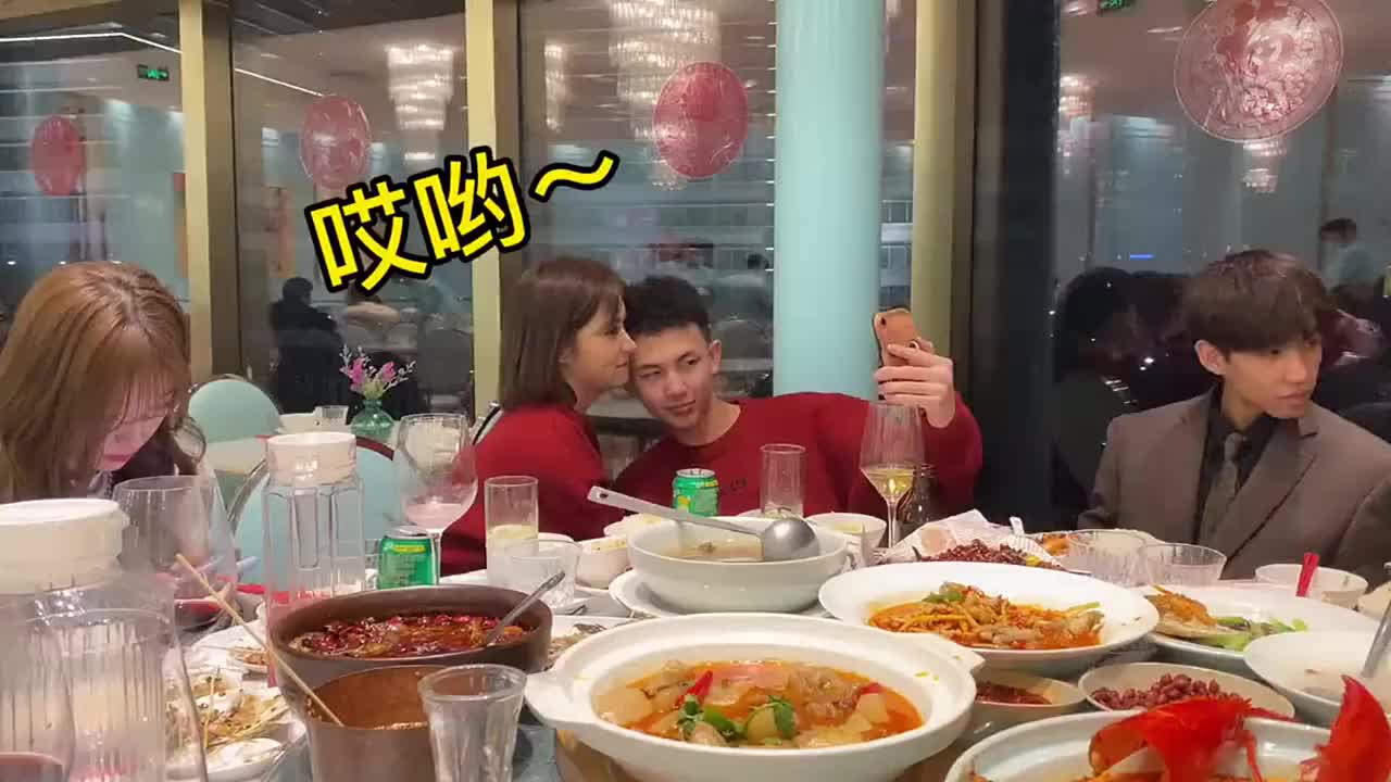 热血再燃