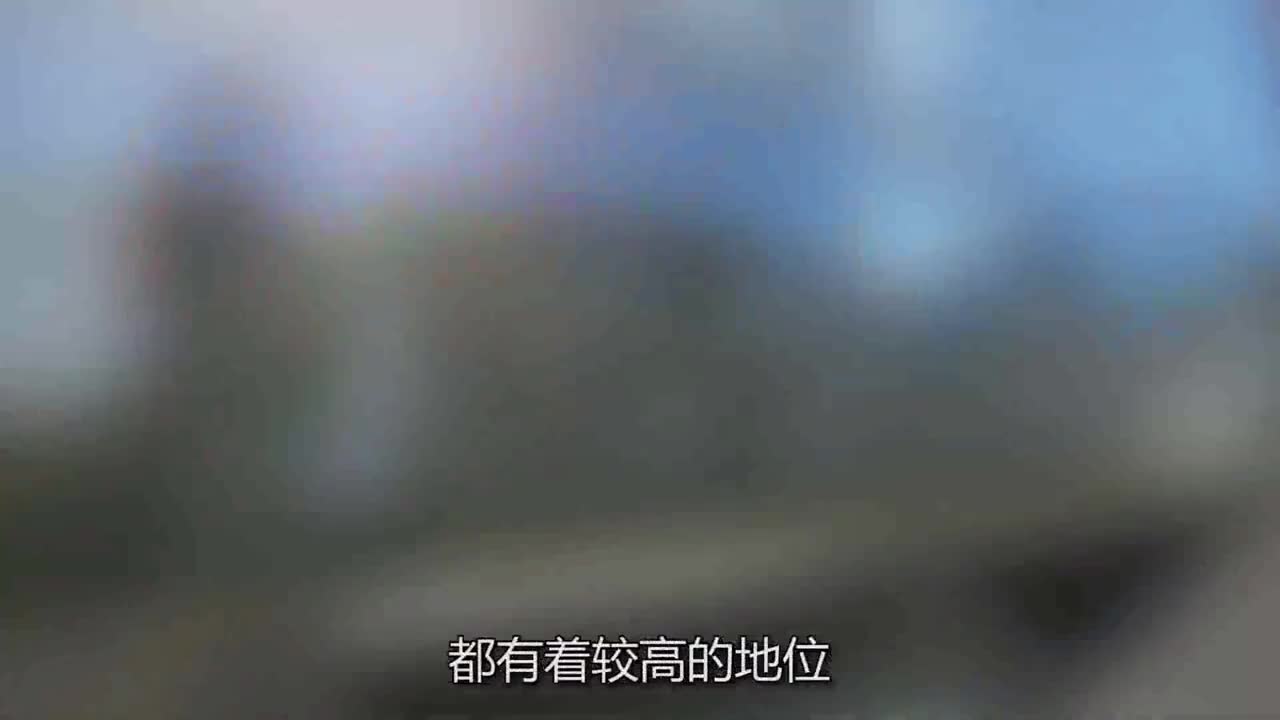 丰田普拉多要回来了搭载全新的动力和配置香不香