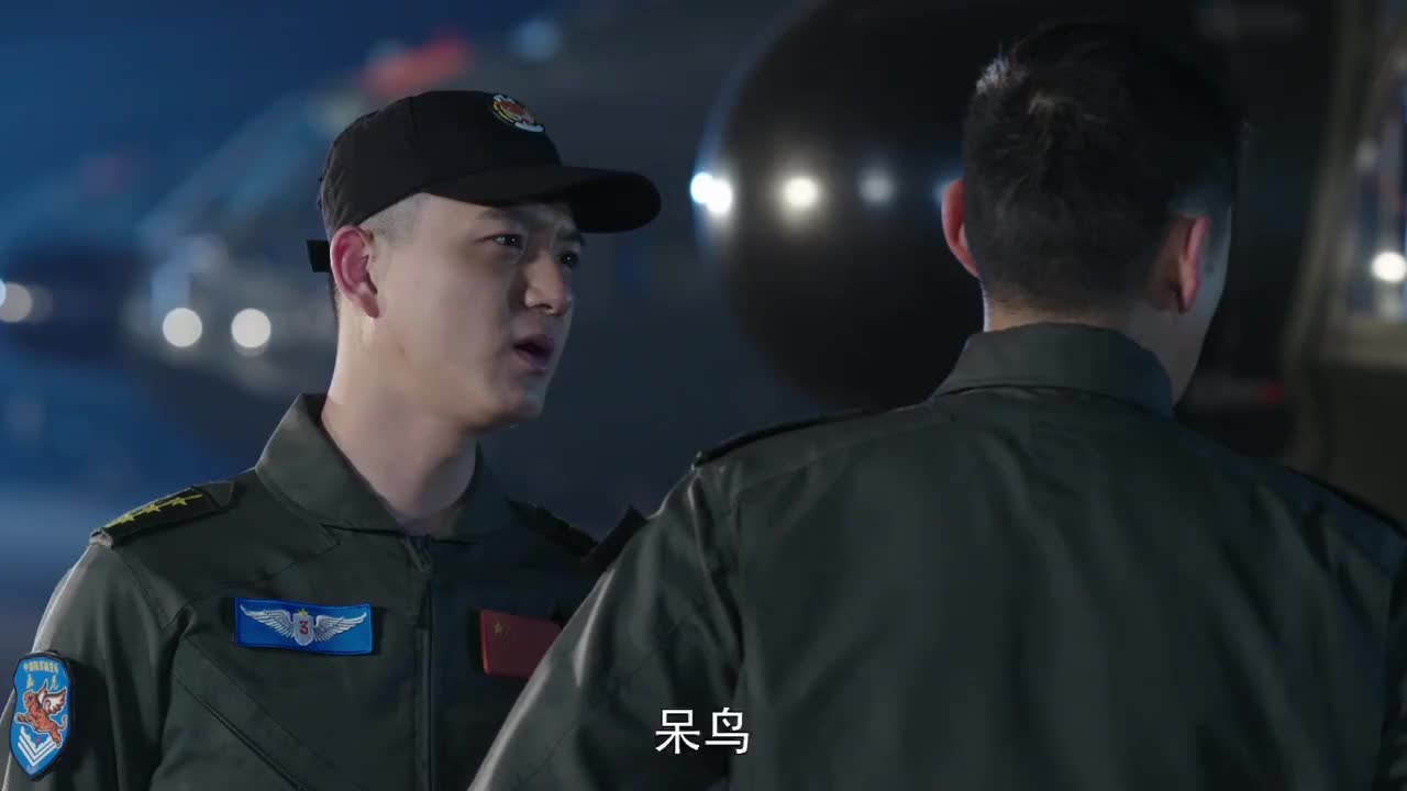 顾意 新浪（移动端）