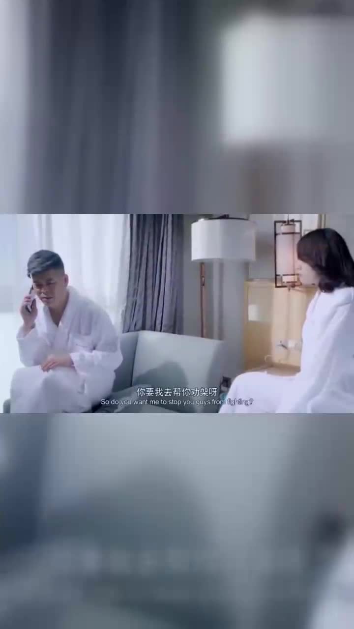 社会我峰哥气质这块拿捏的死死的