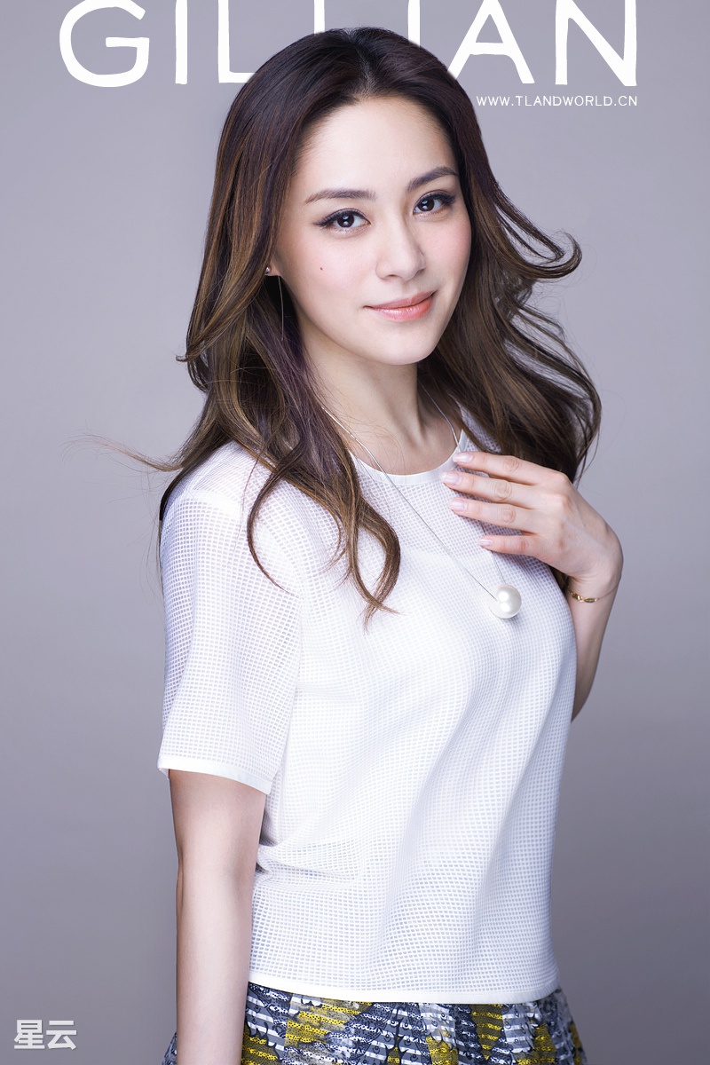 女明星排行榜100名,女明星排行榜前50名 香港80后最漂亮女明星排行榜,哪一位最美,谁是你的女神?