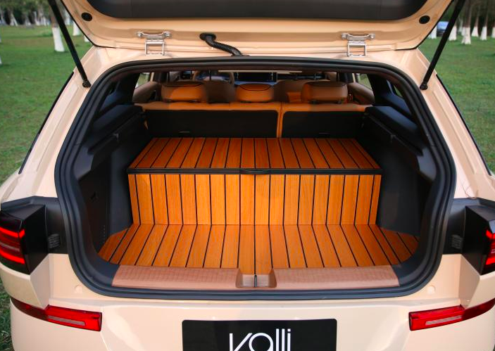 关键词: 新车计划国产新车新宝骏新宝骏Valli我要反馈