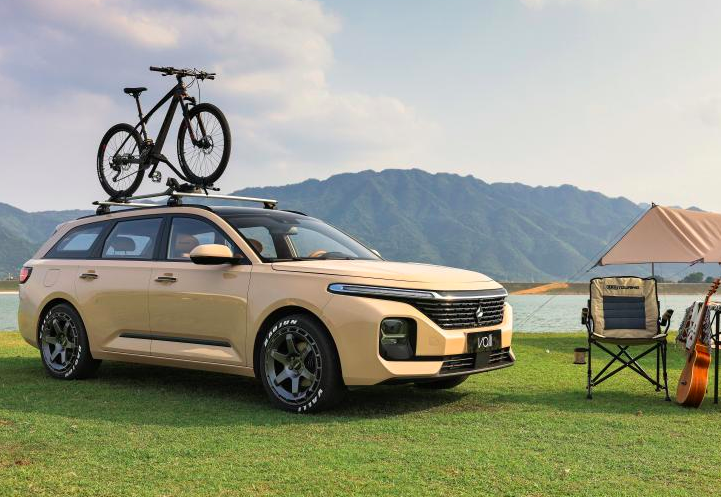 关键词: 新车计划国产新车新宝骏新宝骏Valli我要反馈