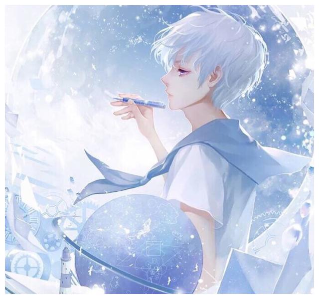 怎么判断一个女孩子是否喜欢你呢?