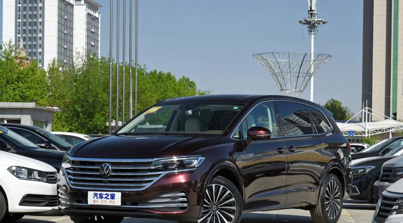 大V出行，未来商务谁主沉浮？