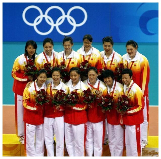 Bet365- Bet365官方网站- Bet365亚洲在线娱乐G1180-伦敦奥运会闭幕式全程回顾ppt