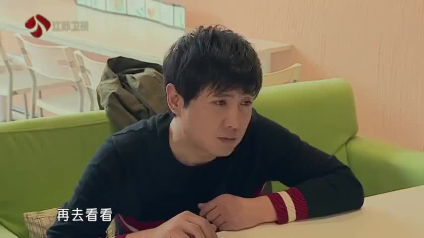 岳母的内衣_性感内衣内裤的岳母(2)