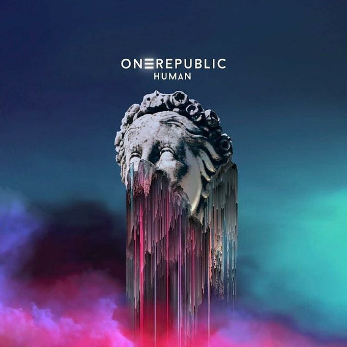 onerepublic头像,onerepublic壁纸 今日欧美圈:onerepublic专辑五月发行,跳舞猴女歌手新