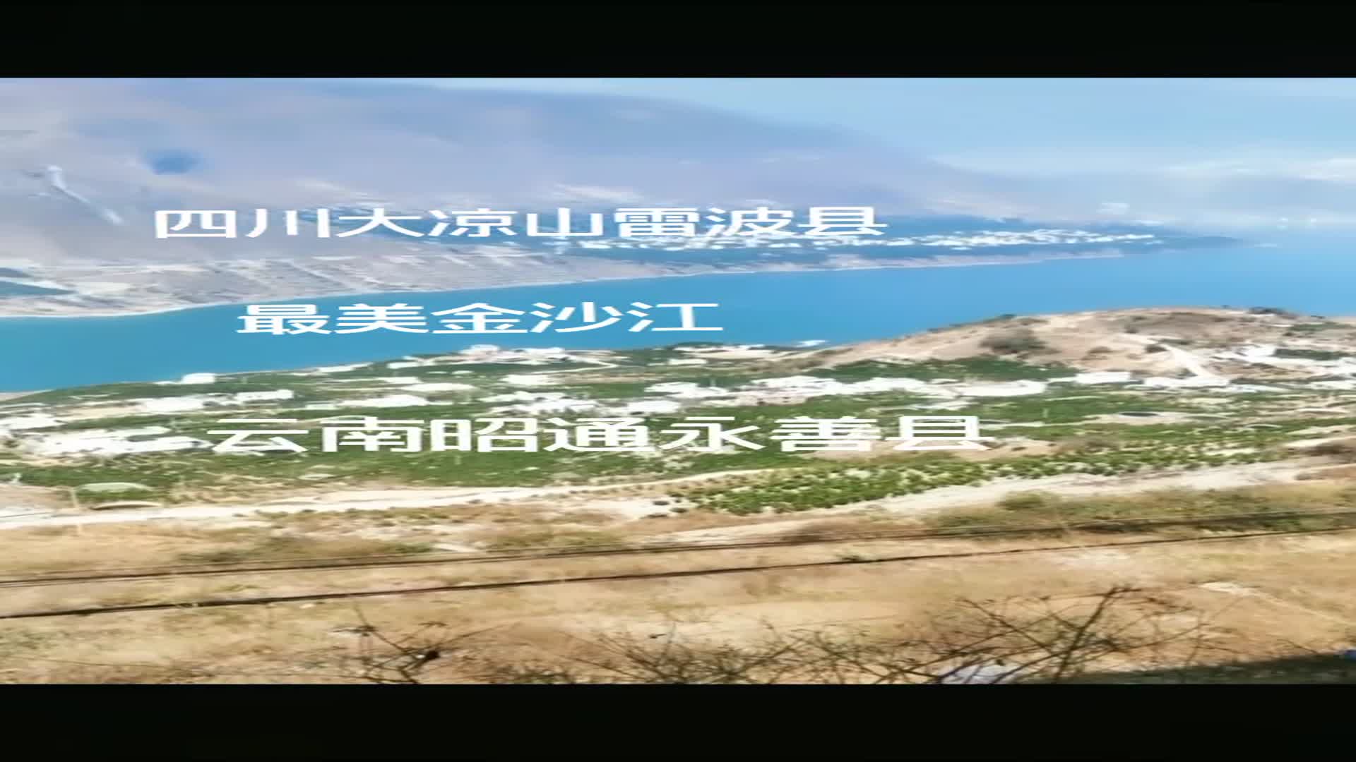 1920*1080桌面壁纸文字,1920*1080桌面壁纸护眼 壁纸 桌面 1920_1080