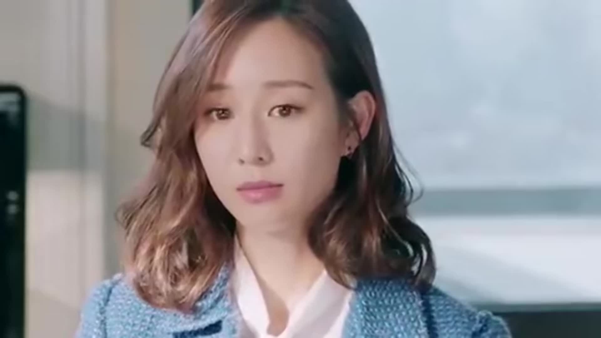 温暖的弦南弦要温暖留下照顾温暖却不情愿南弦撒娇啦