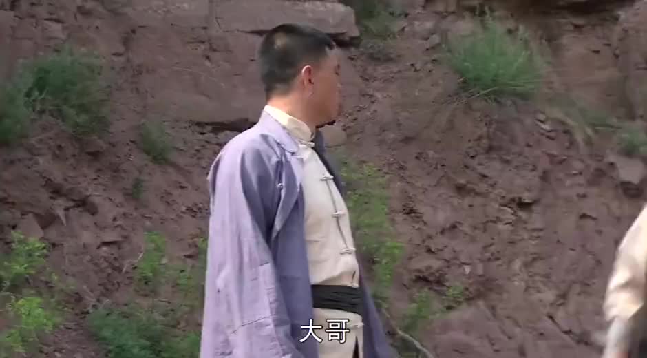 00:00 01:59 01:59 为您推荐: 抗日奇侠:宋无娇获得胜利,铁头侠杜大鹏