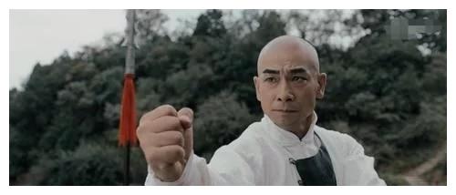 赵文卓,毛林林,释小龙等人主演的《大侠霍元甲》今晚开播