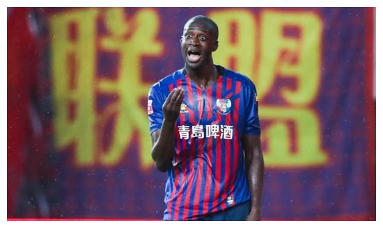 世界后腰排名2020_艺术之美!踢法优雅的4大世界顶级后腰现役后腰再无如