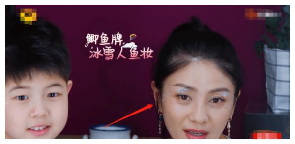 �������ɳ�羪ϲ������С��������軯ױ��û�뵽��ͦ�ÿ�