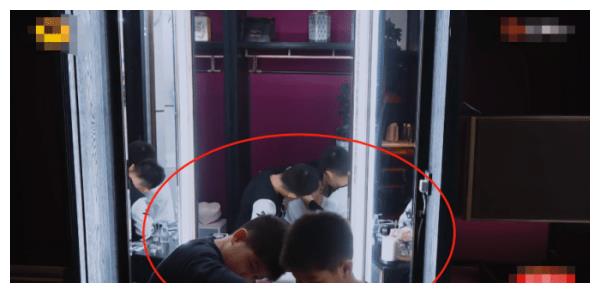 �������ɳ�羪ϲ������С��������軯ױ��û�뵽��ͦ�ÿ�