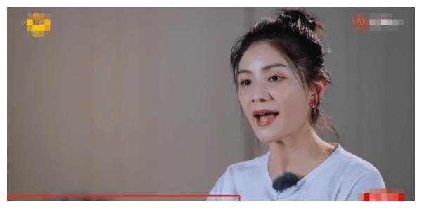 �������ɳ�羪ϲ������С��������軯ױ��û�뵽��ͦ�ÿ�