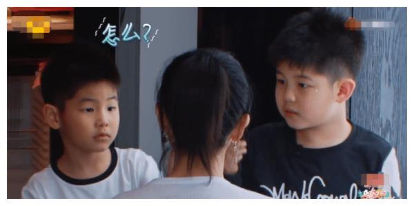 �������ɳ�羪ϲ������С��������軯ױ��û�뵽��ͦ�ÿ�