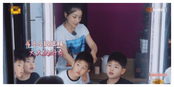 �������ɳ�羪ϲ������С��������軯ױ��û�뵽��ͦ�ÿ�