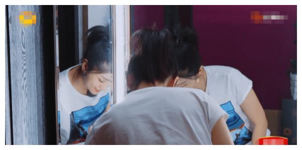 �������ɳ�羪ϲ������С��������軯ױ��û�뵽��ͦ�ÿ�