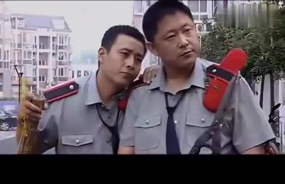 杨光的快乐生活杨光完蛋了东方龙再次当上队长东方龙看
